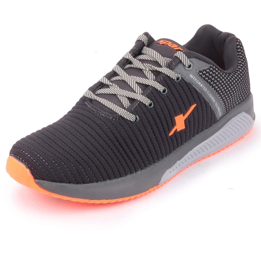 SPARX SM-663 mens Sneaker