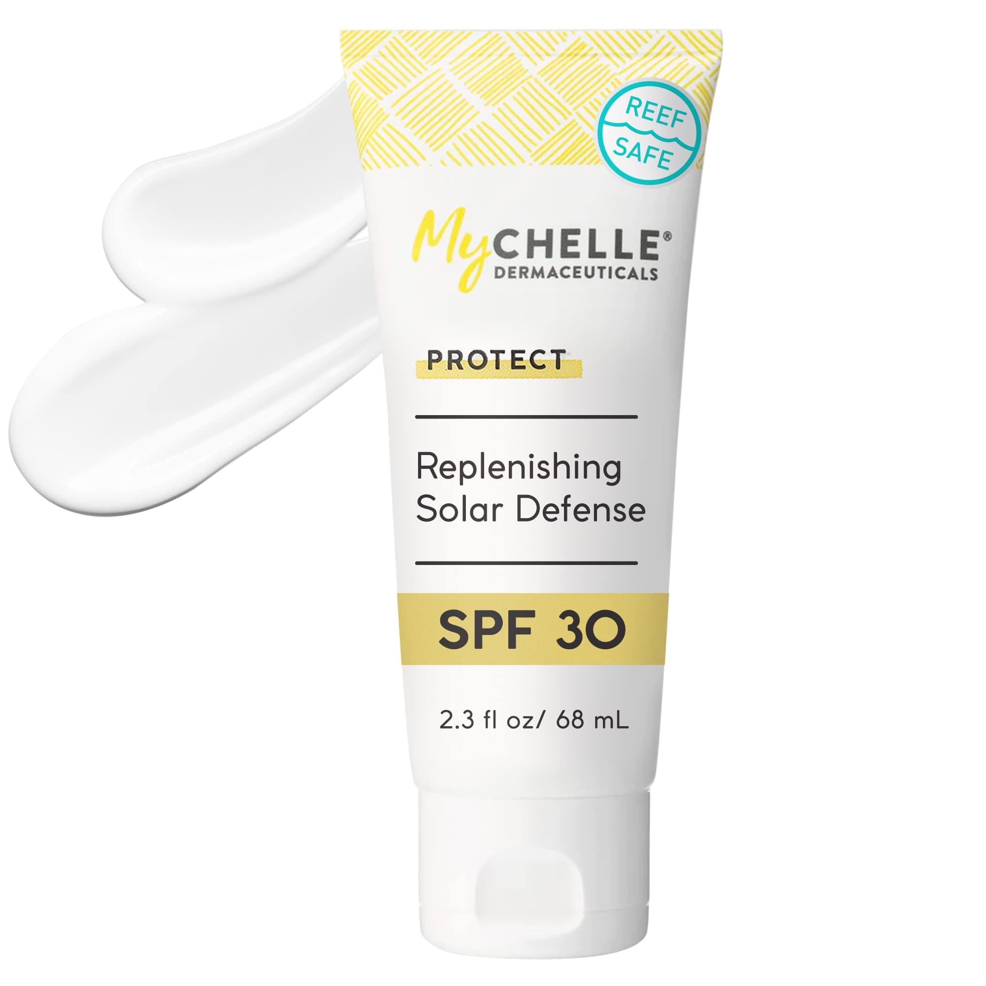 Mychelle Replenishing Solar Defense Spf30