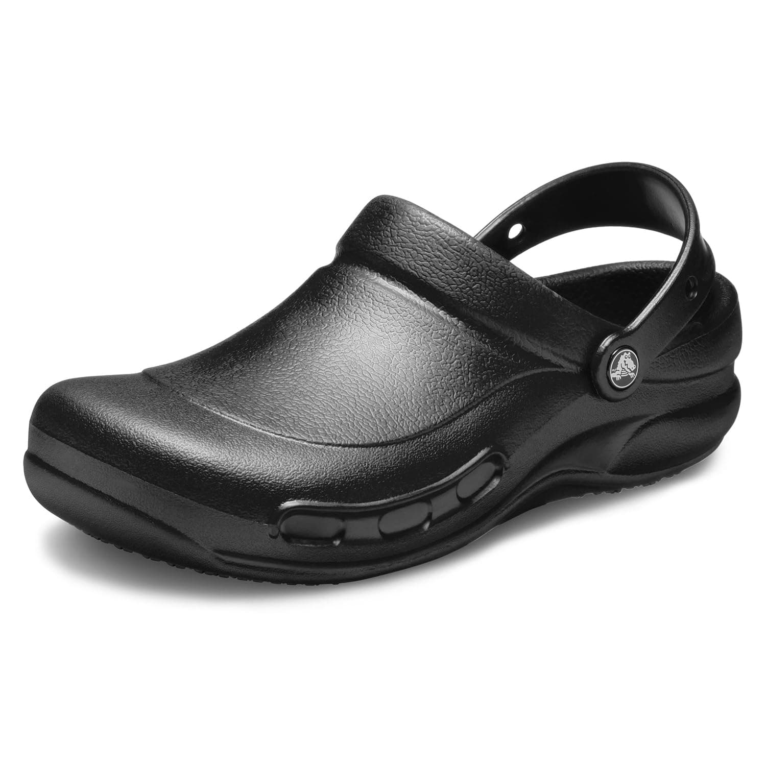 Bistro Unisex Clogs