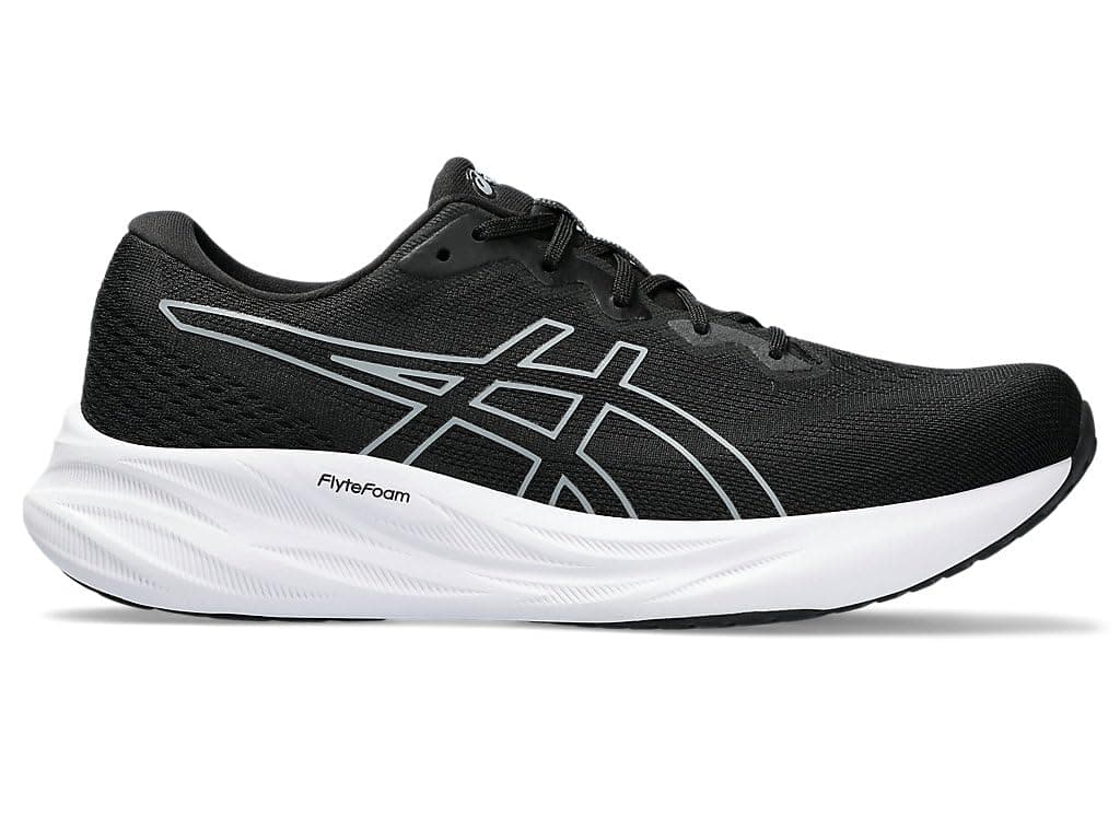 AsicsGel-pulse 15 mens Sneaker