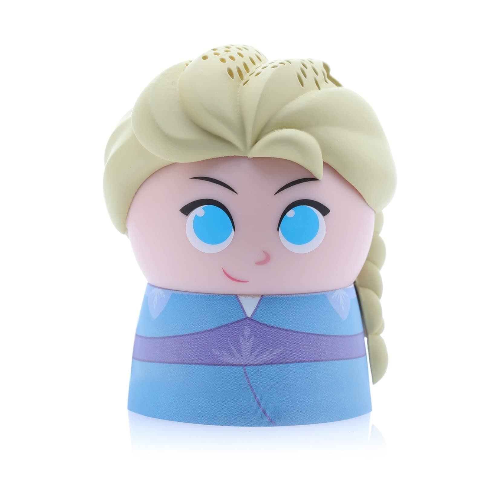 Disney: Frozen - Elsa - Mini Bluetooth Speaker