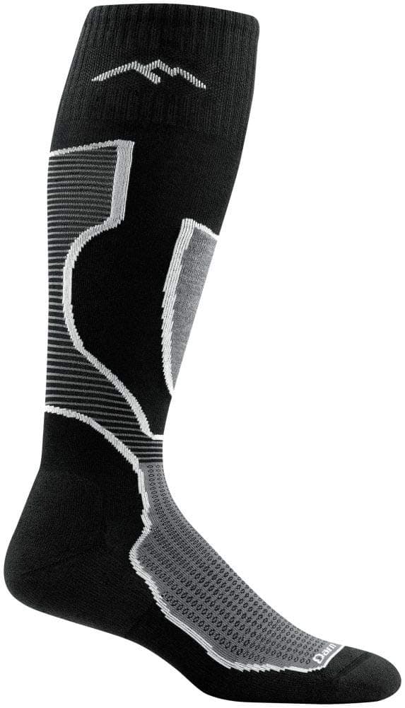Darn ToughOuter Limits OTC Padded Light Cushion Socks - Men's