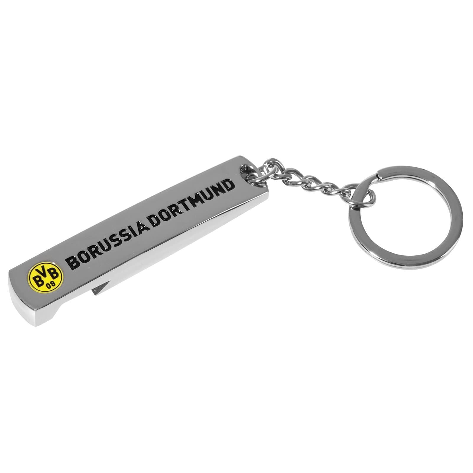 BVB key ring with Bottle opener, one size