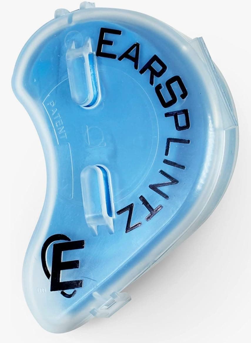 EarSplintz - Cauliflower Ear Treatment