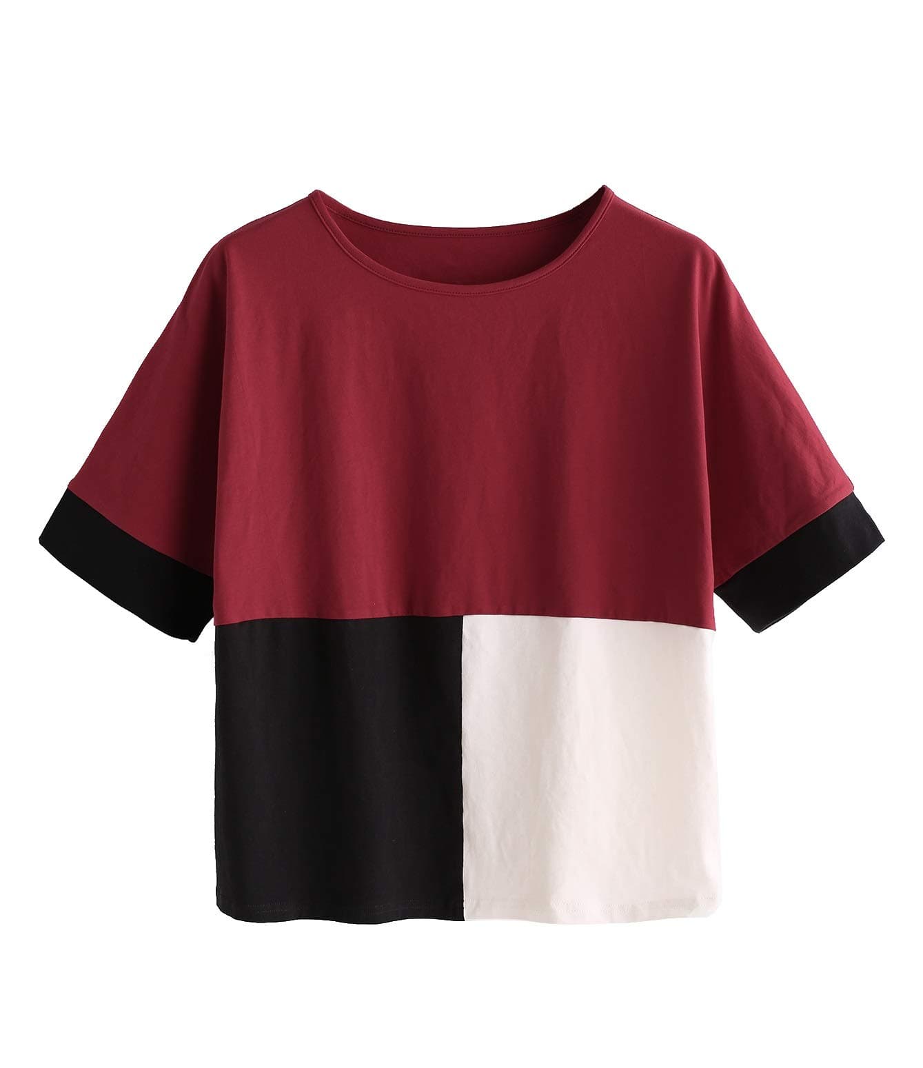 FreshTrend Women's T-Shirt