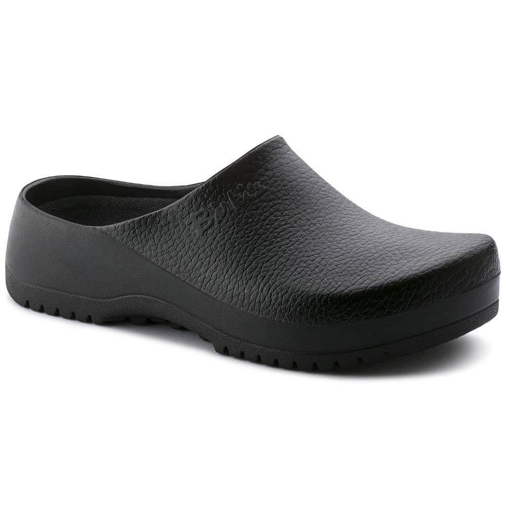 BIRKENSTOCK Unisex Super Birki Clogs