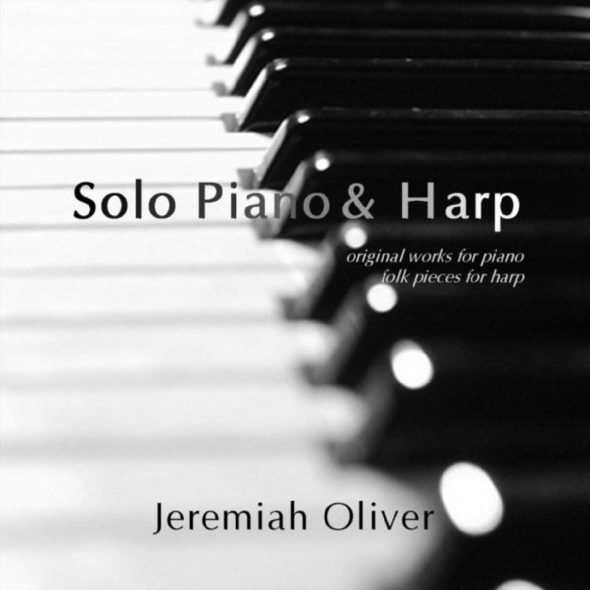 Mal à esprit (Soul Ache)