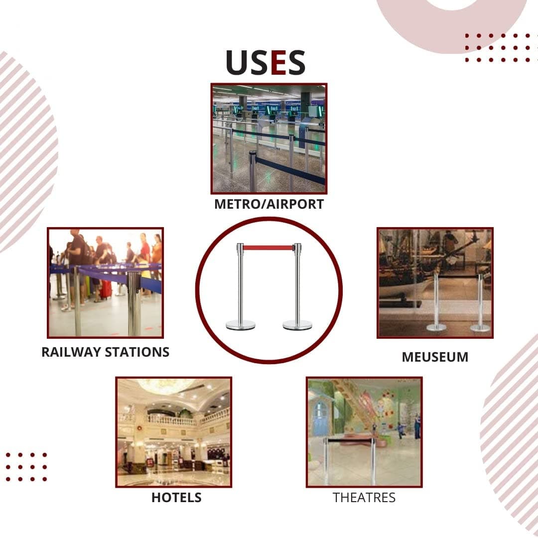 Dossvick - Cretaa 2016-2019 Steering Control Music Control Buttons - Both Sides - - Set of 2 - Chrome - 16kg - Height 1000mm cretaa