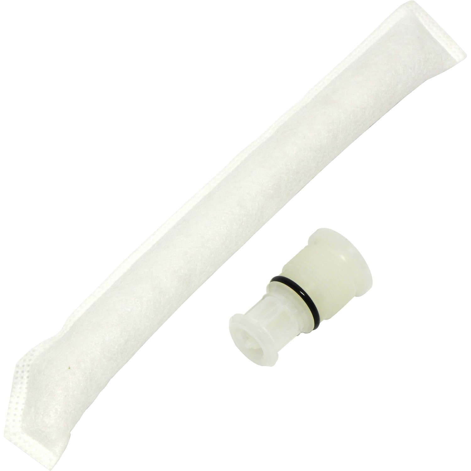 UACRD 11032KTC A/C Receiver Drier/Desiccant Element Kit