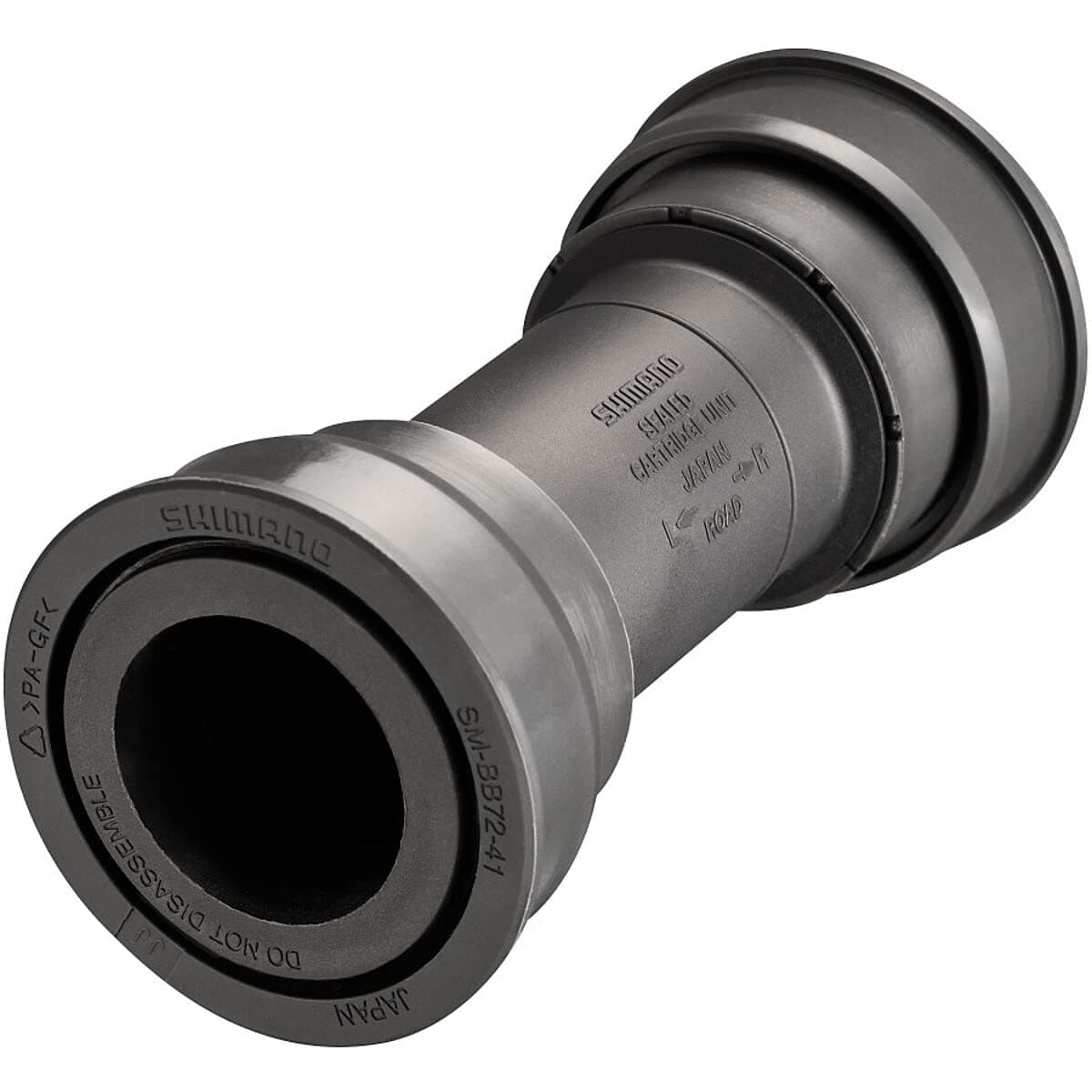 SHIMANOUltegra Sm-Bb72-41B Pressfit Bottom Bracket