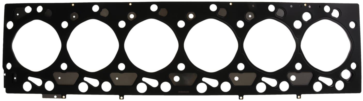 MAHLE Original 54774 Engine Cylinder Head Gasket