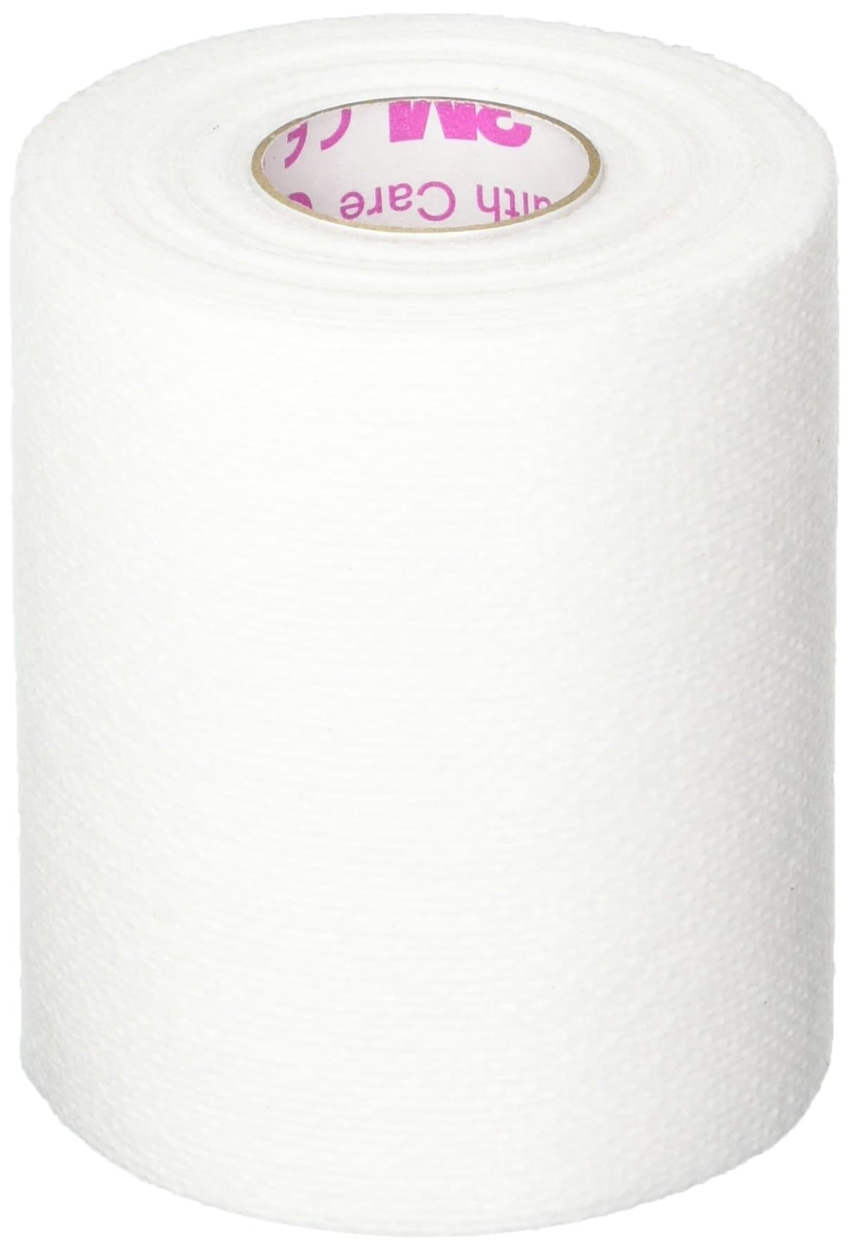 MEDIPORE Soft Cloth Surgical Tape