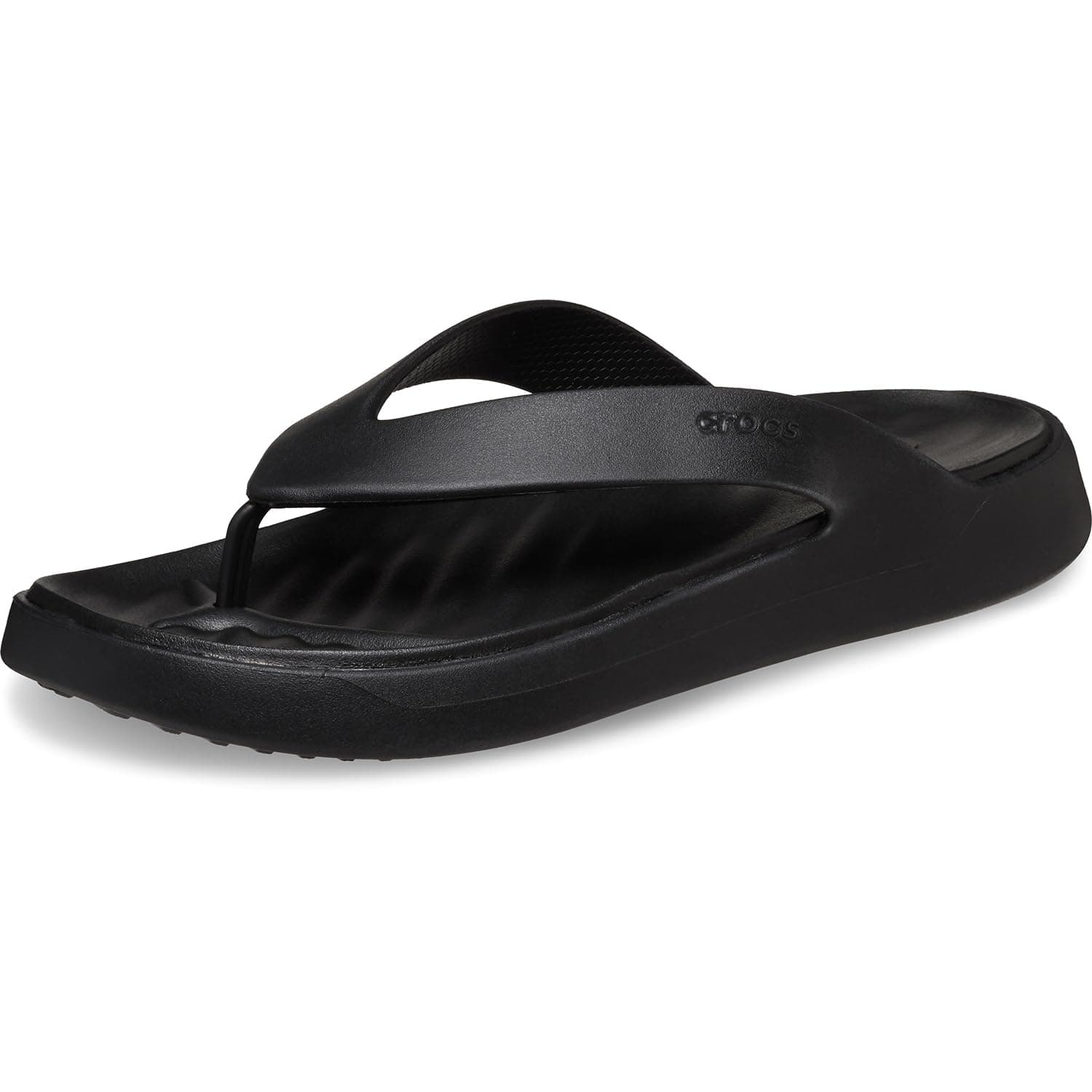 Crocs Women's Getaway FlipFlip-Flop
