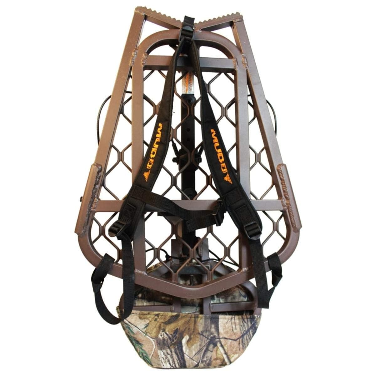 Hawk Hunting Hangout Tree Seat, Multi, One Size