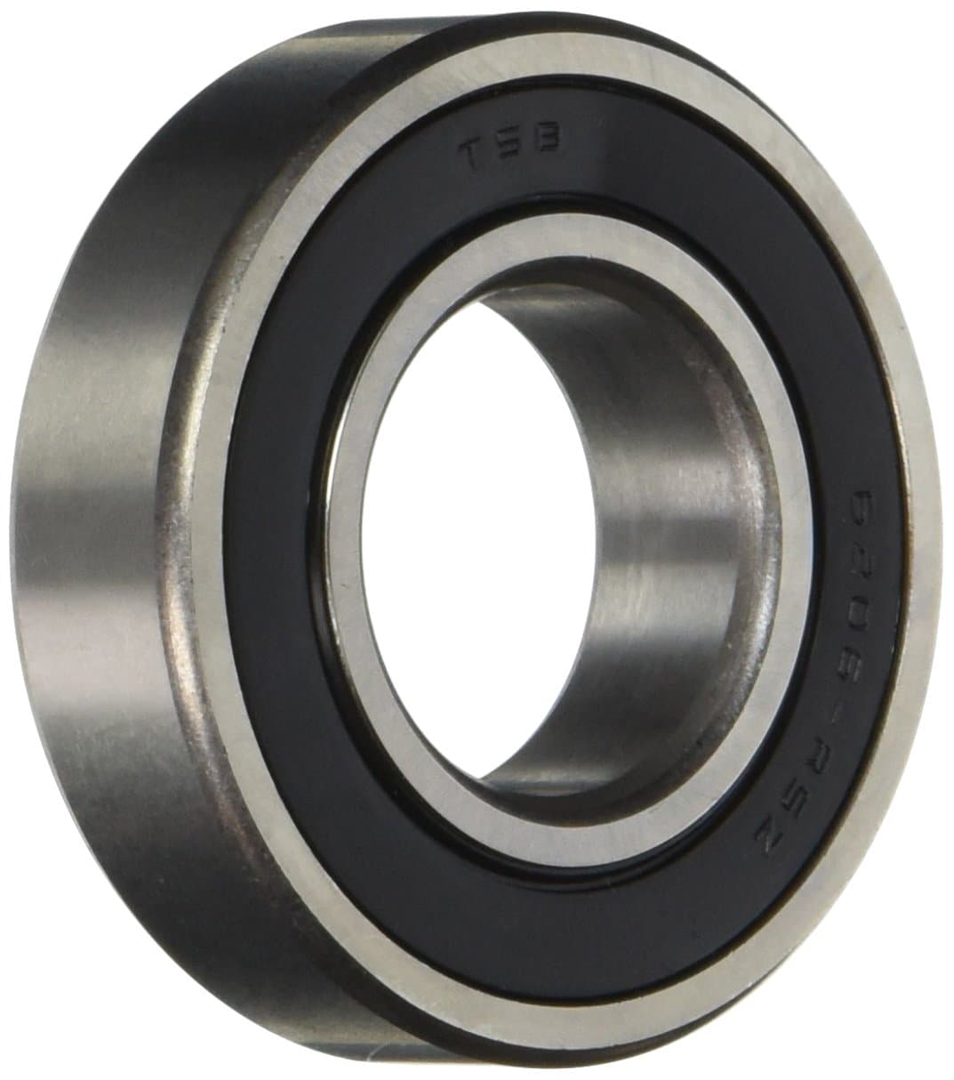 ALLIANCE LAUNDRY SYSTEMS Bearing Upper Or Lower Pkg (28944RP)