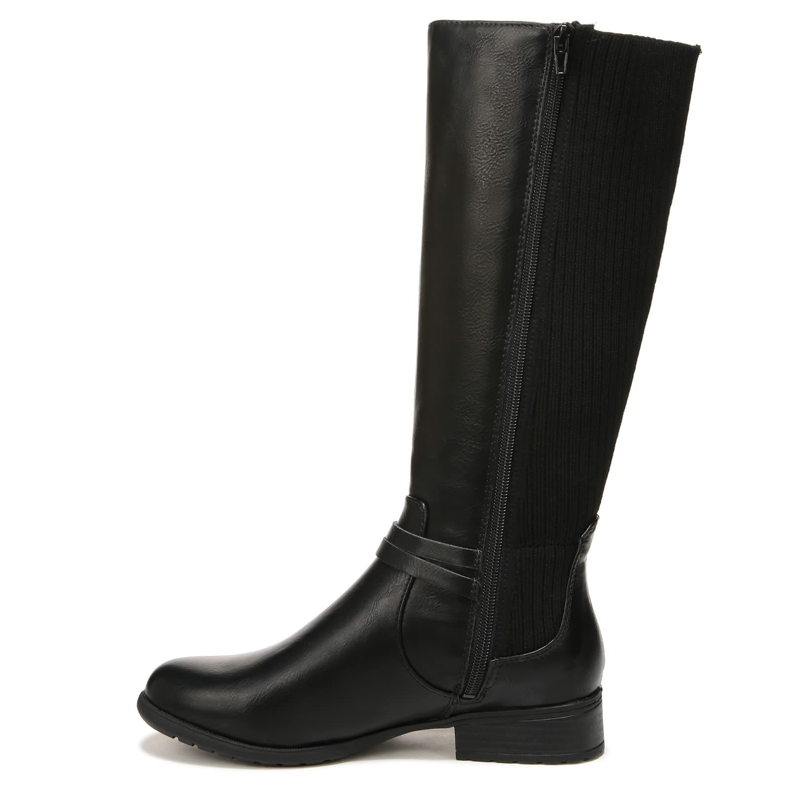 LifeStrideWomen's, X-Anita Boot