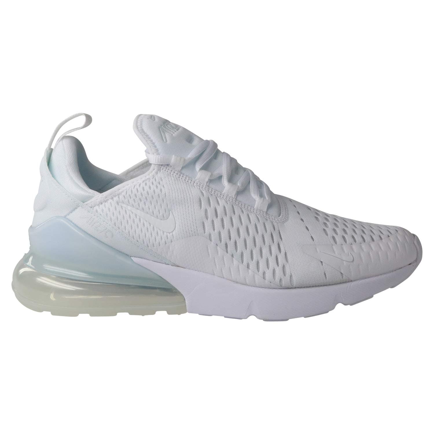Nike Men's Air Max 270 Sneaker