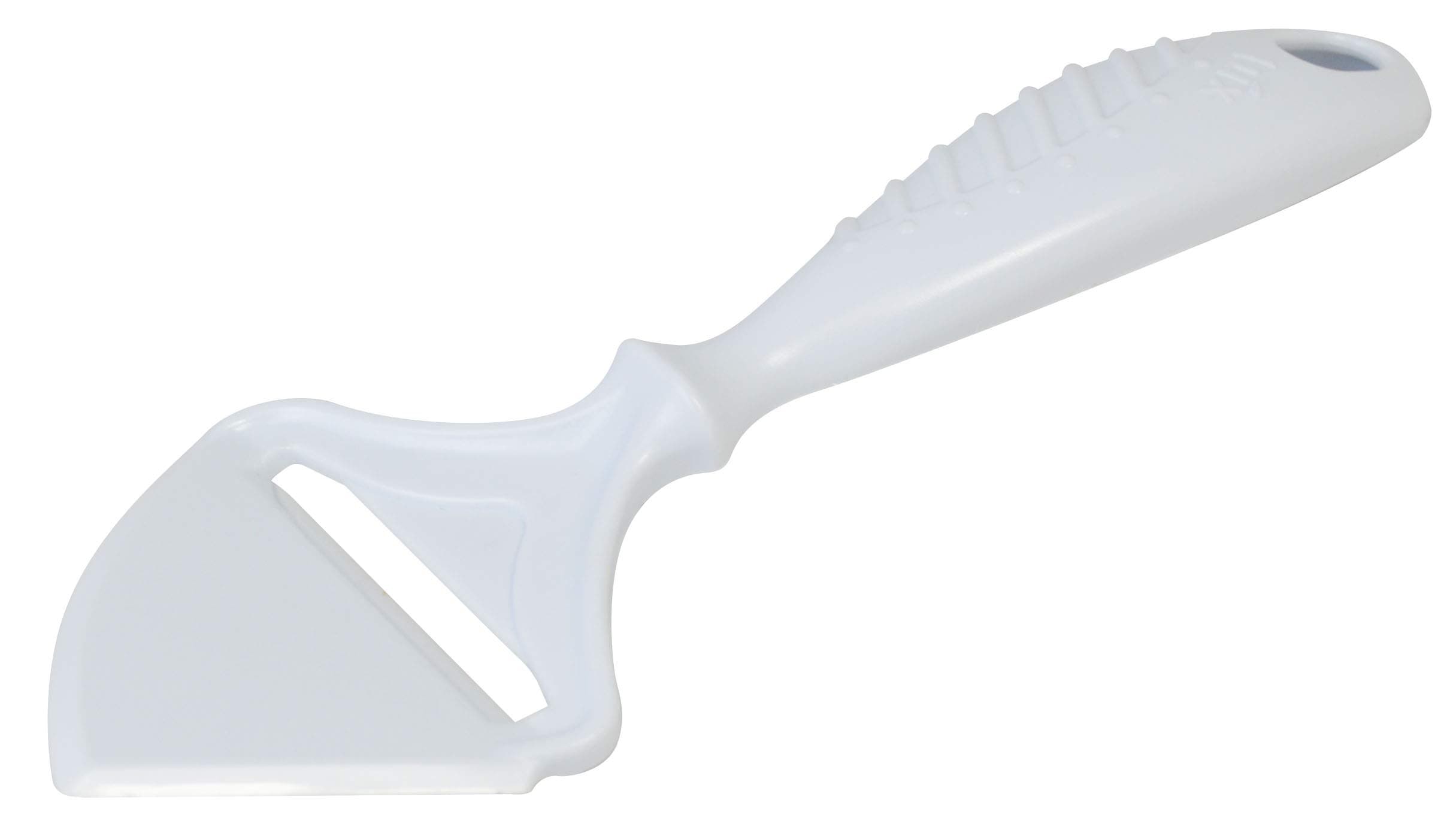 Zodiac 322175 Cheese Slicer