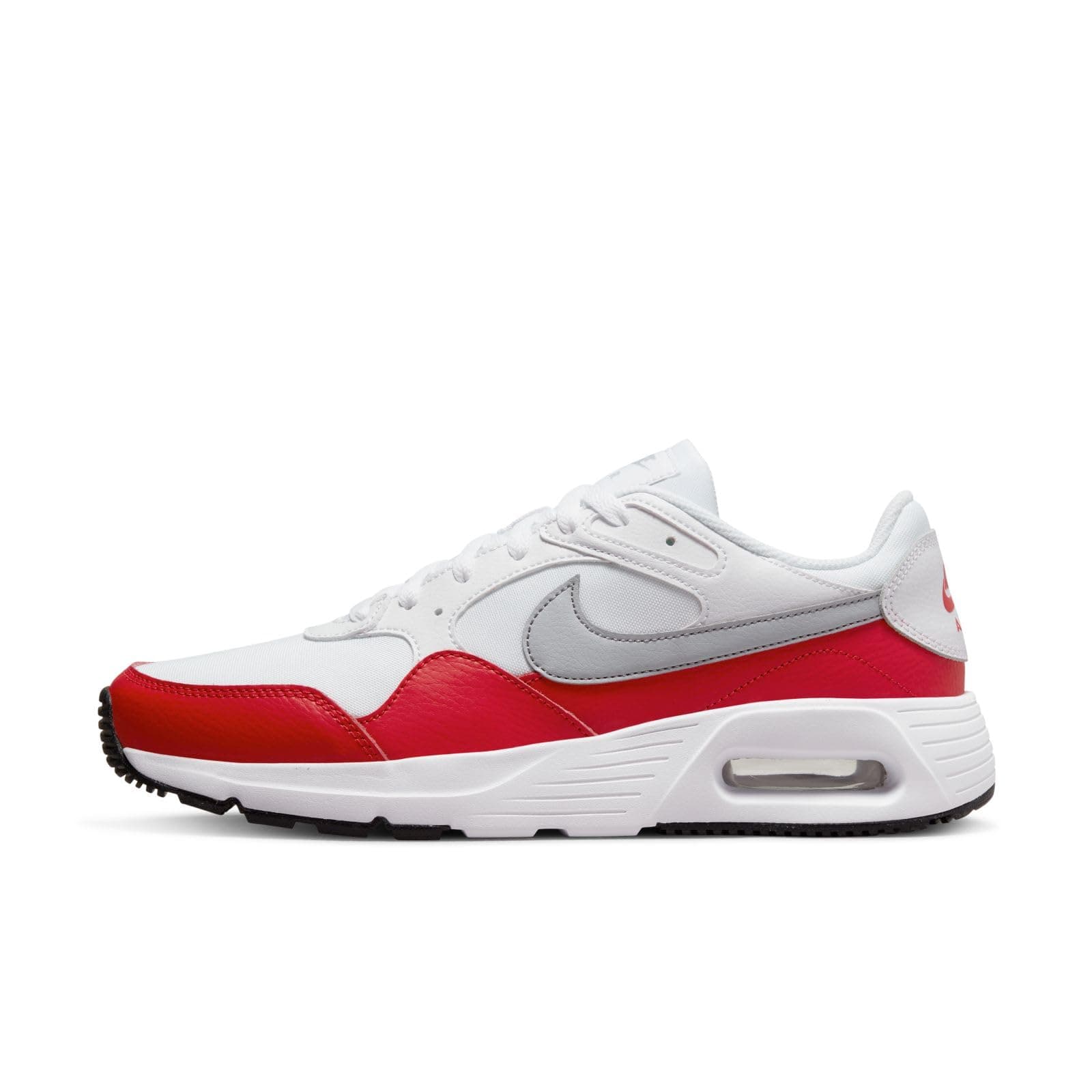 Men's Air Max ScSneaker