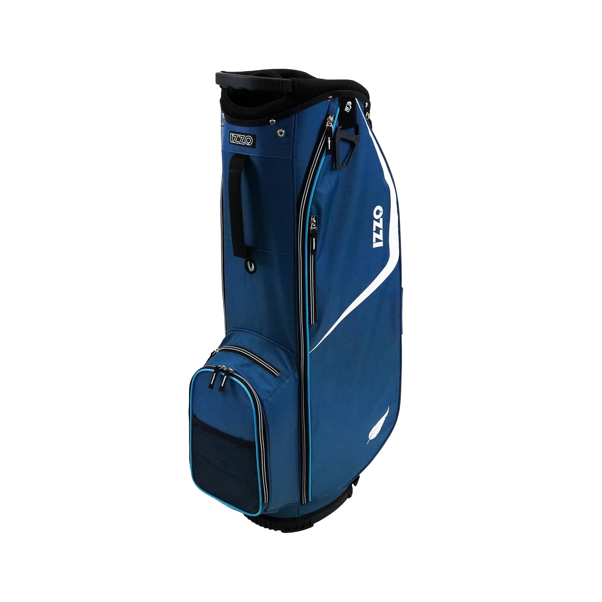 Ultra Lite Golf Cart Bag