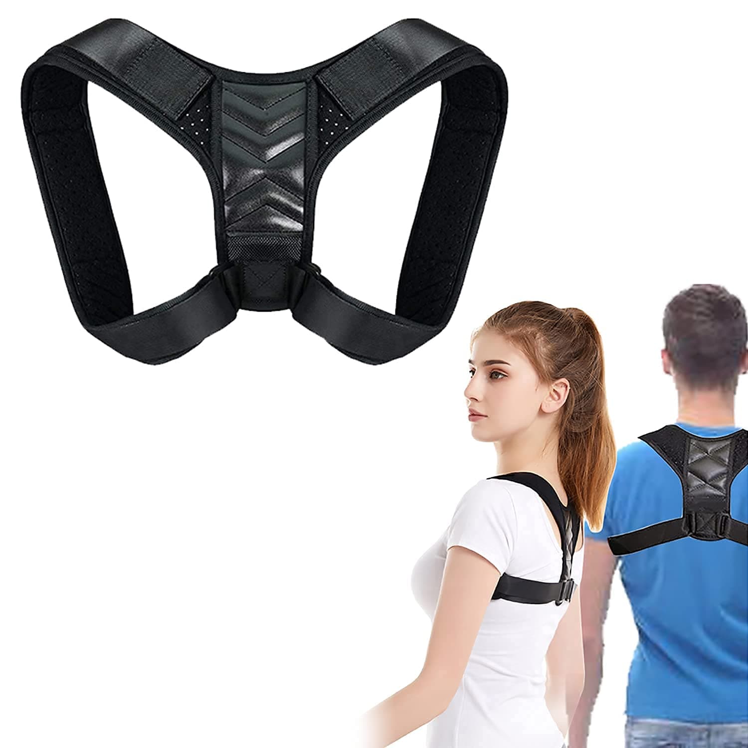 Tippitoes Mini Bath (White)