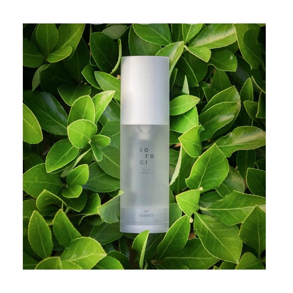 EGF Essence 30mL/1.01oz K-beauty