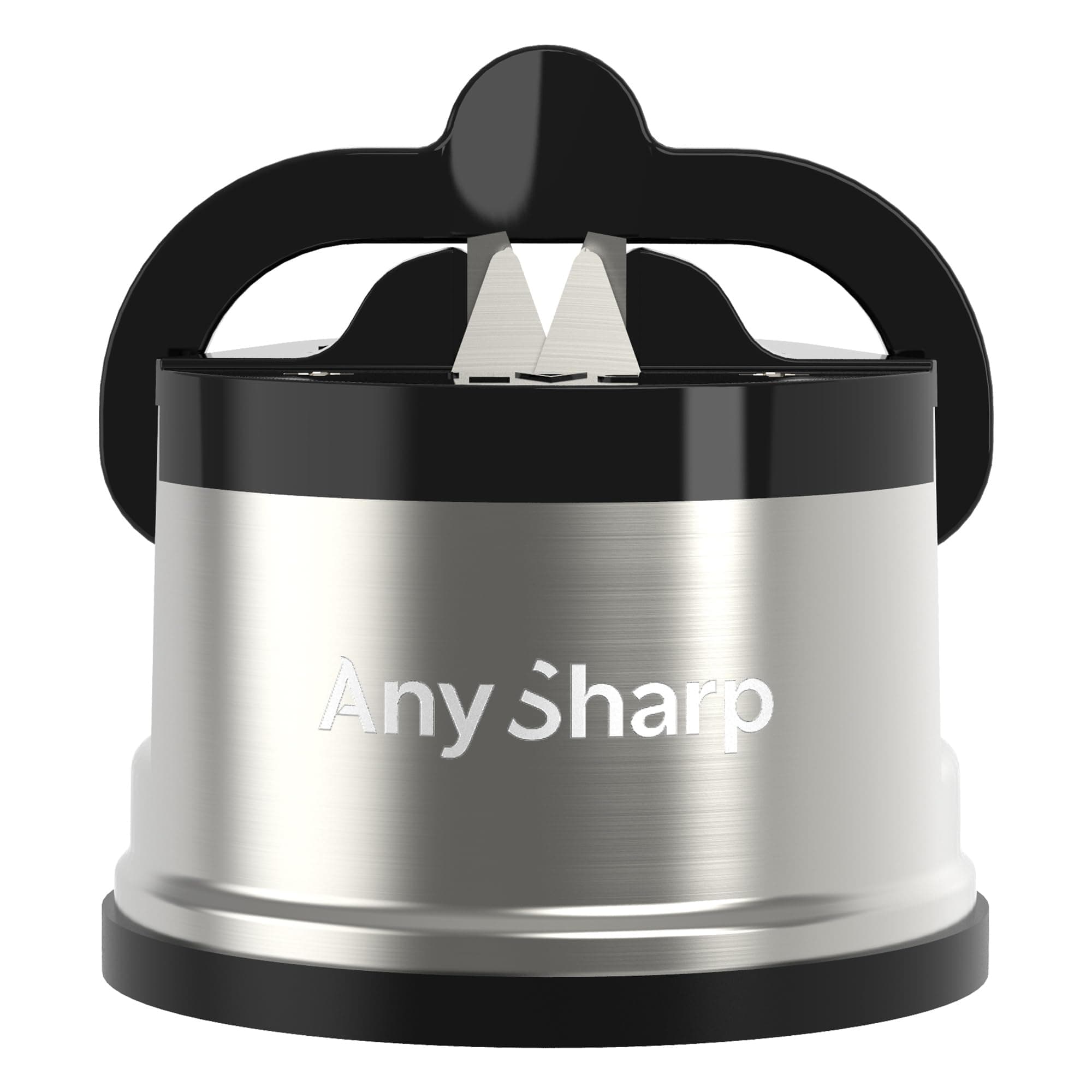 Pro Knife Sharpener, Metal