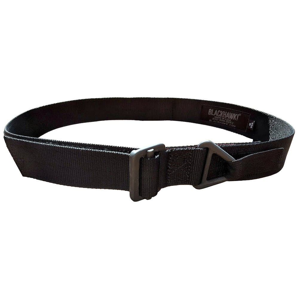 CQB/Rigger's Belt