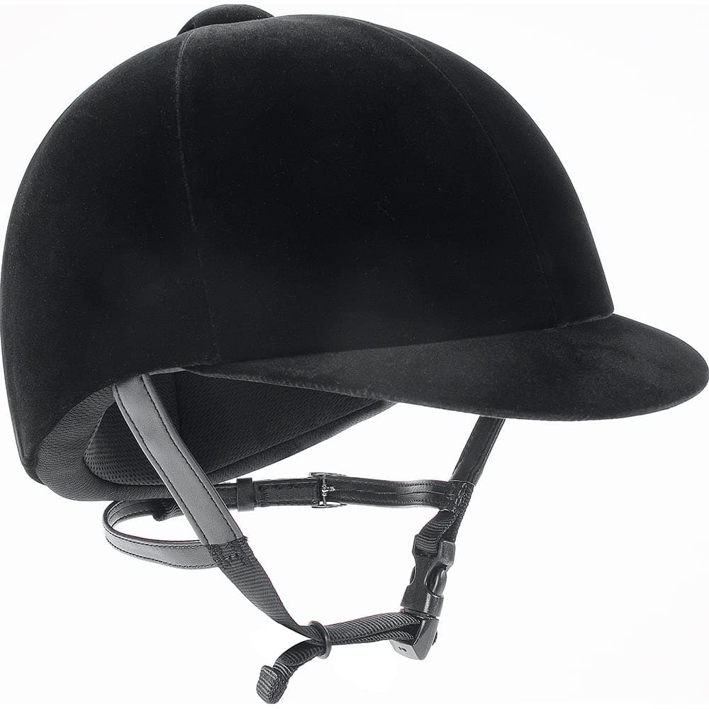 Medalist Riding Helmet