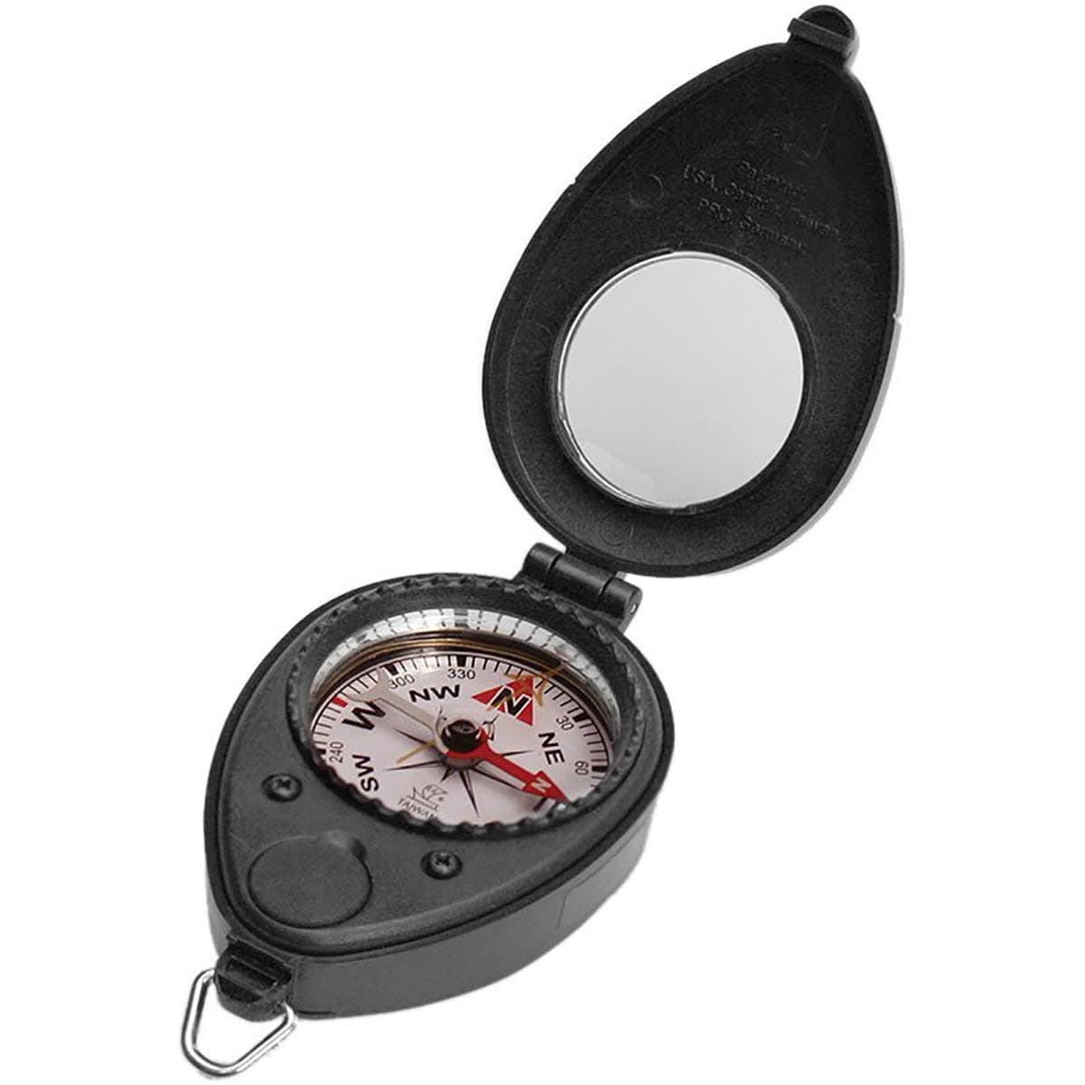 Coghlan's Compass with LED Light
