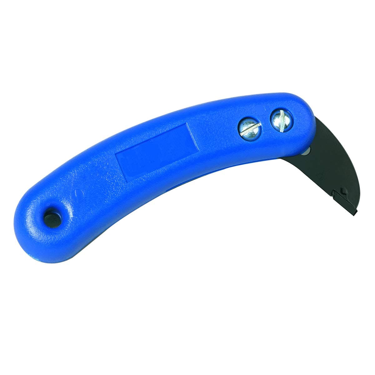 Tool 24-212 Carbide Tipped Laminate Scoring Tool