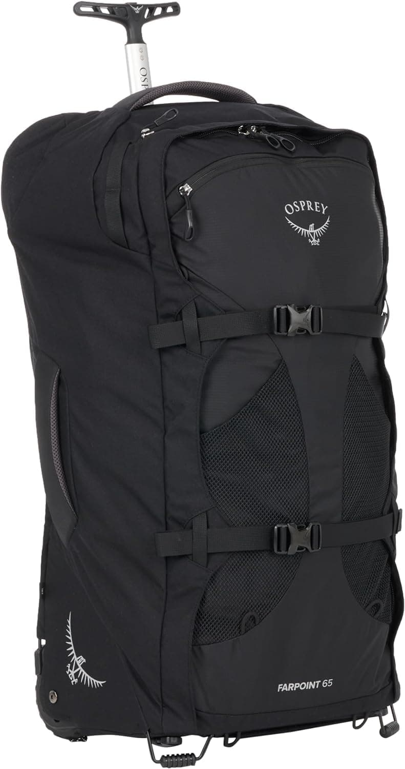 Osprey Farpoint Men's Travel Pack