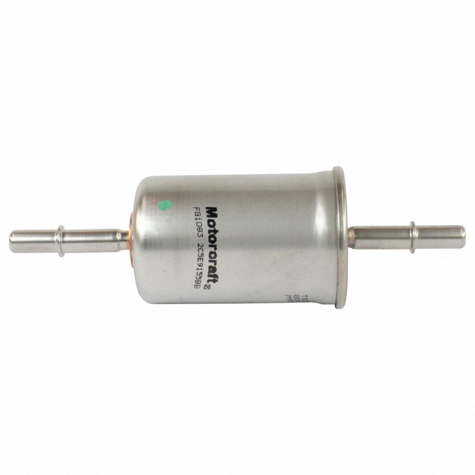 Motorcraft - FG-1083 FG1083 Fuel Filter