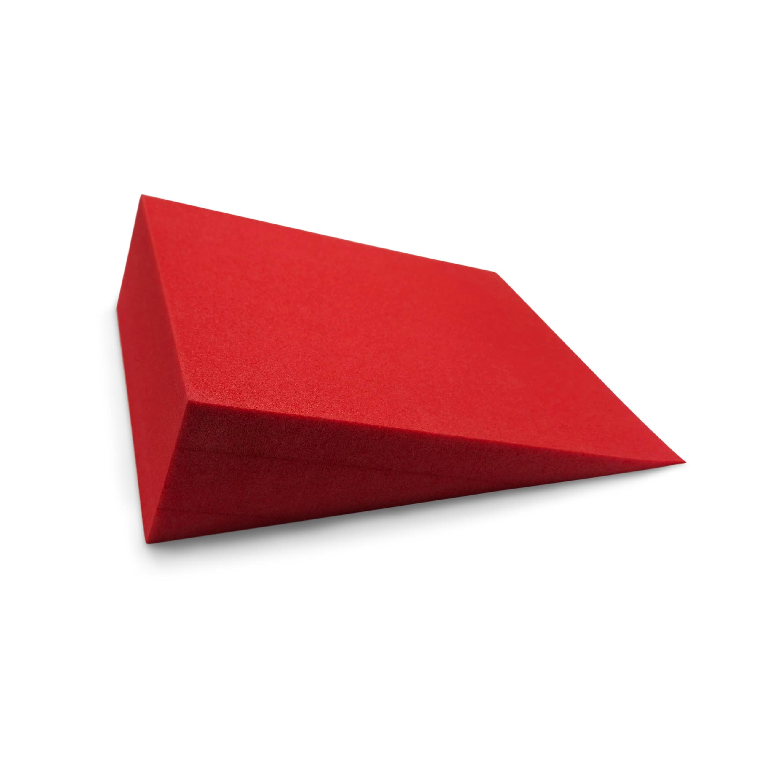 SWVLスポーツゴルフウェッジでアタックアングルとクラブパスコントロール。