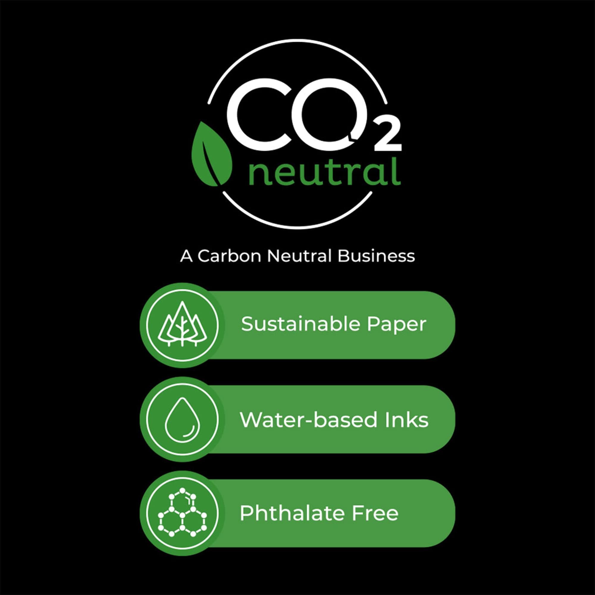 Superfresco Easy Paste the wall Innocence Duck Egg Metallic Wallpaper