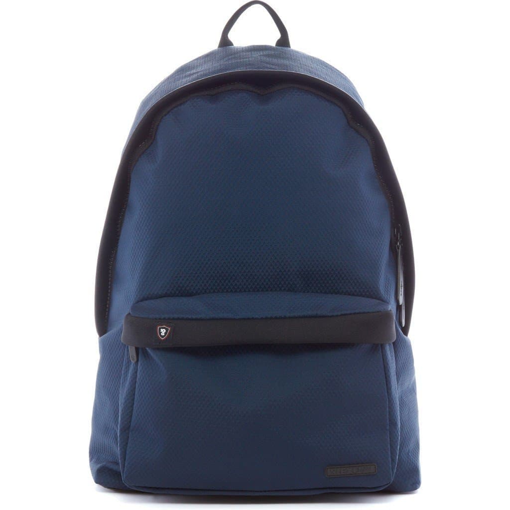 Symmetry Rome Pack Backpack - Dark Navy