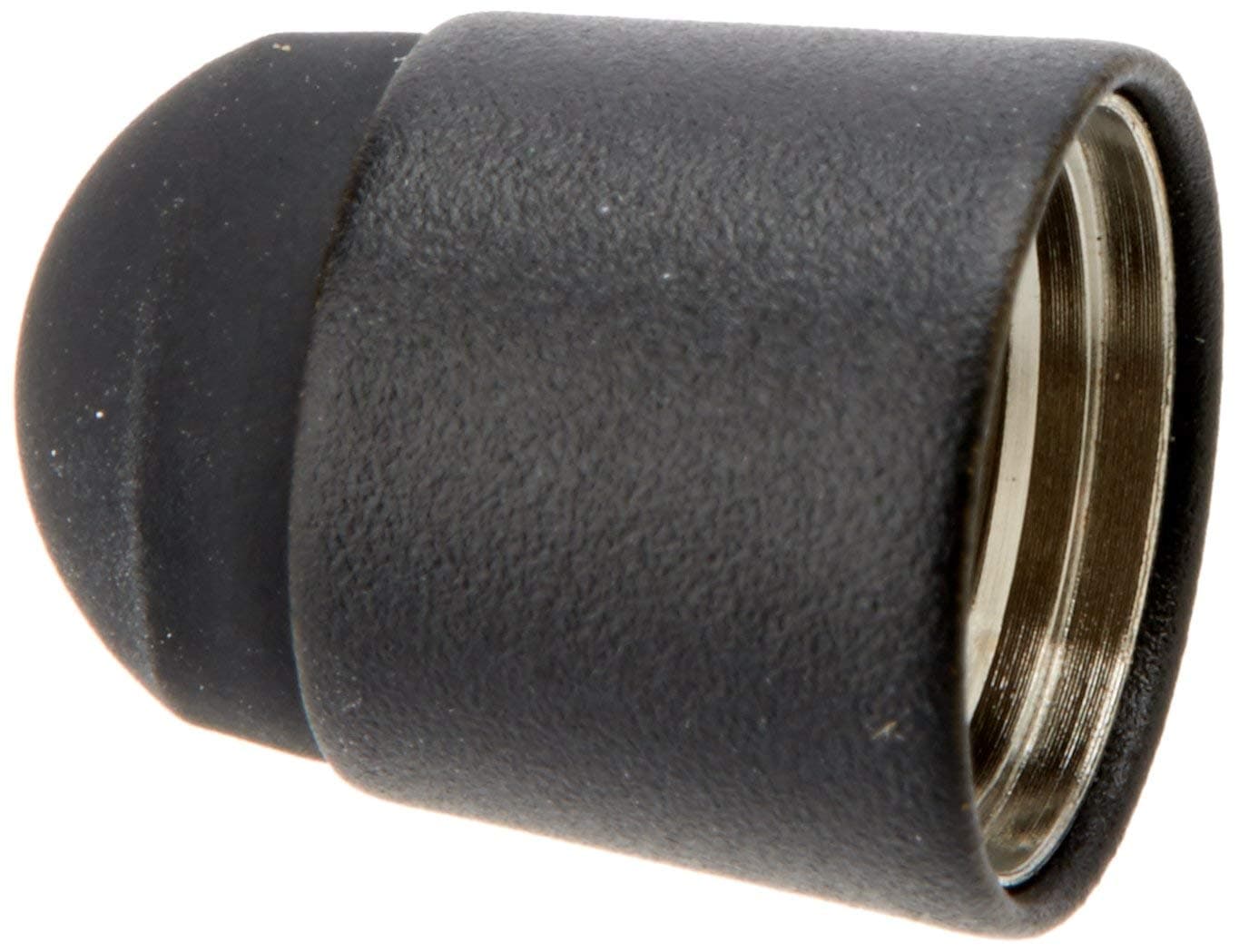 Cross Stylus Attachment for Satin Black Tech3+ Pen