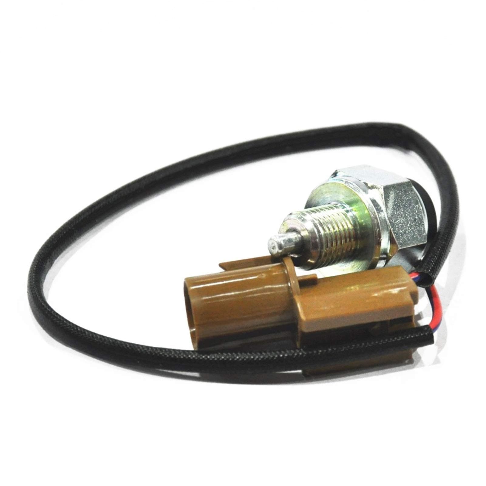 One Set *5 Transfer T/F Gearshift Position Control Switch Transmission For Pajero MR580151 MR580152 MR580153 MR580154MR580155 suitable for car