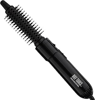 HOT Tools Professional Hot Air Styling Brush