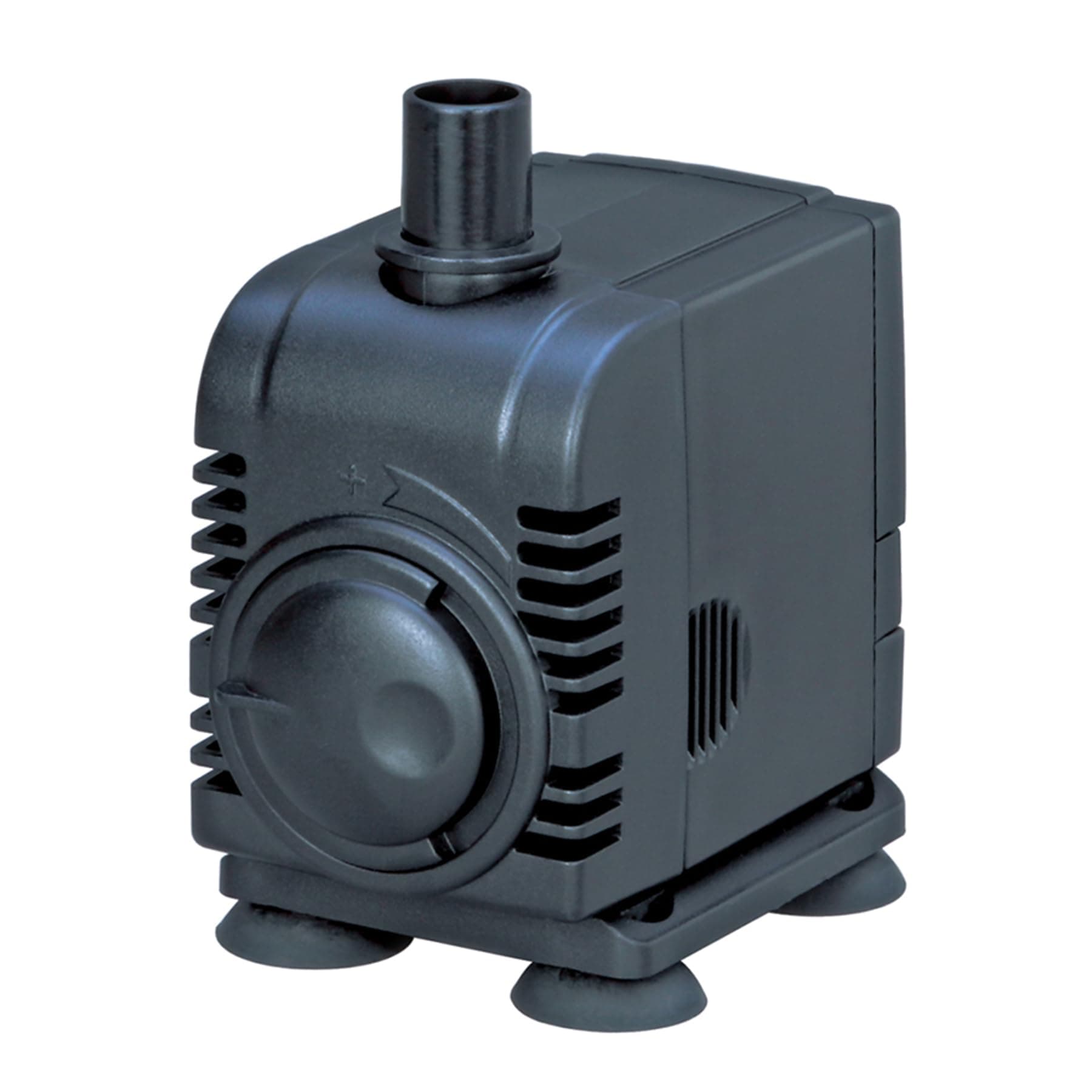 BermudaSubmersible Water Feature Pump 1500