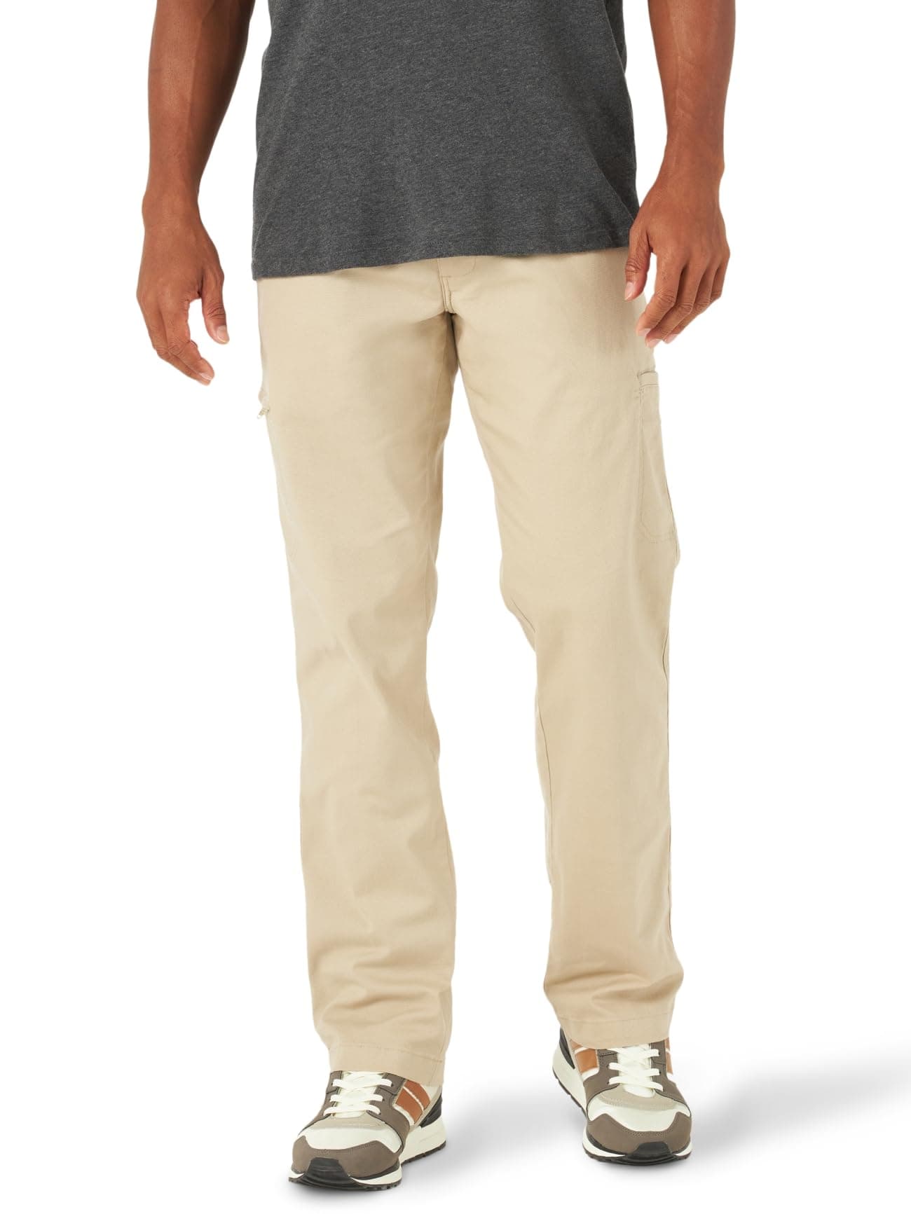 Men's Performance Series Extreme Comfort Cargo Pant