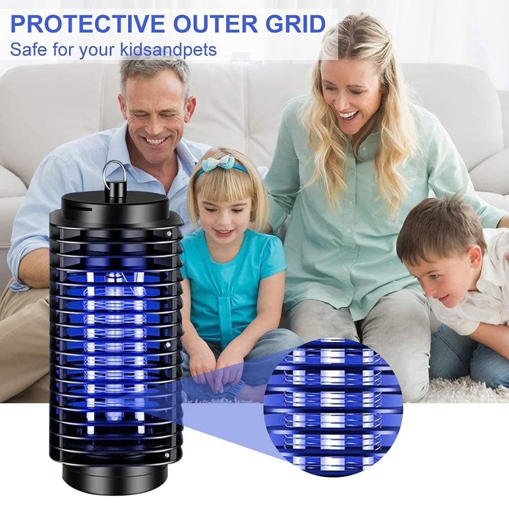 Aphogee | Two-Step Protein Treatment (Stop Breakage Trio) (16oz)