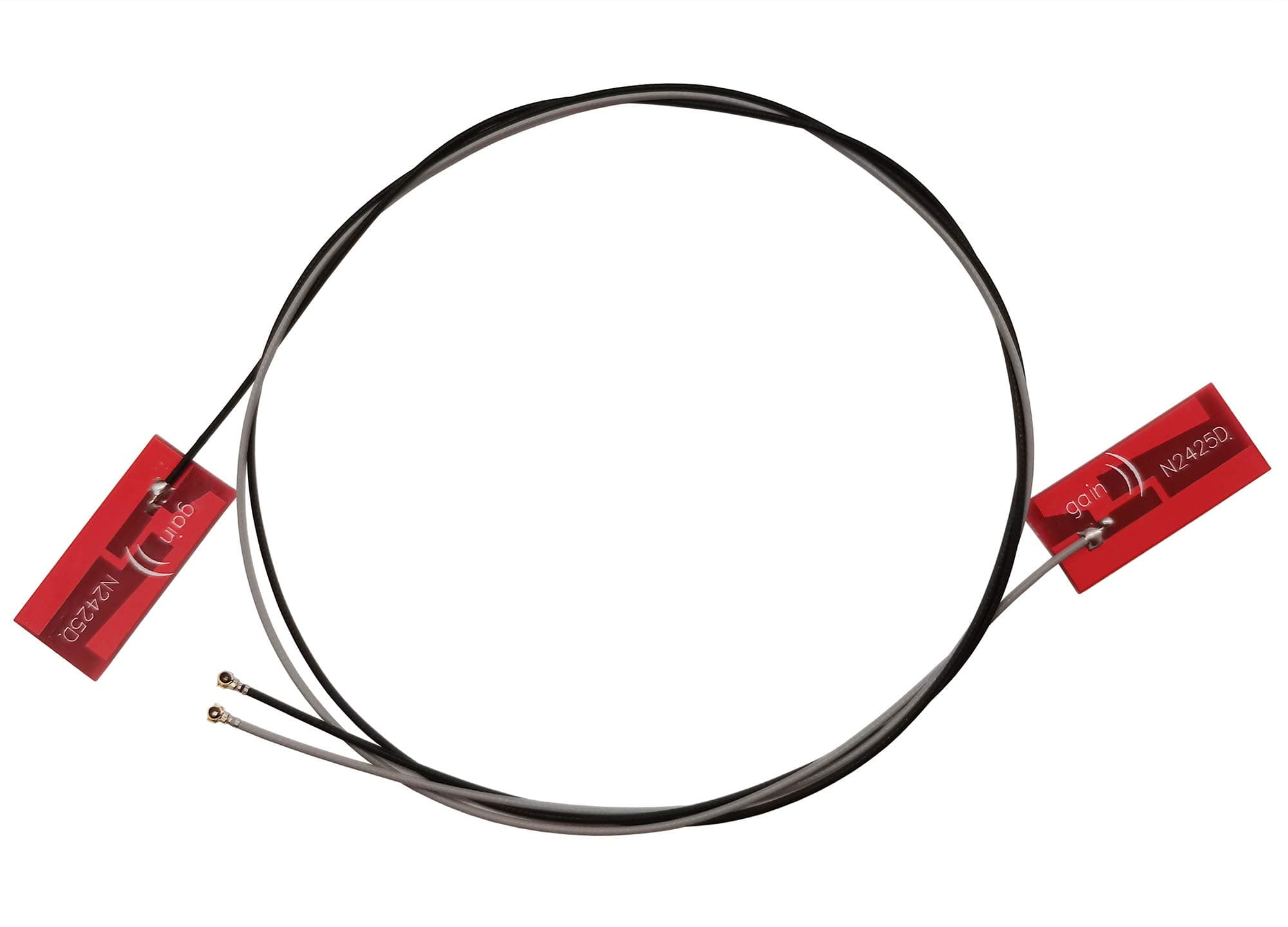 MHF4 Internal Laptop Antenna