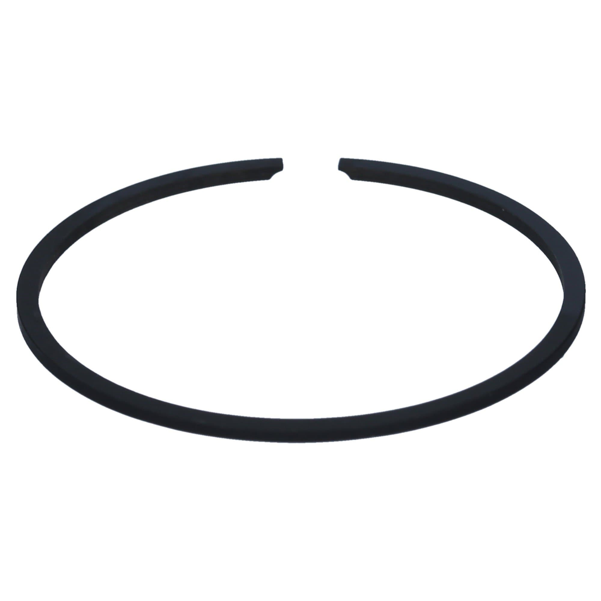 40 mm x 1.2 mm Piston Ring Fits Stihl 021 SL247 MS 210