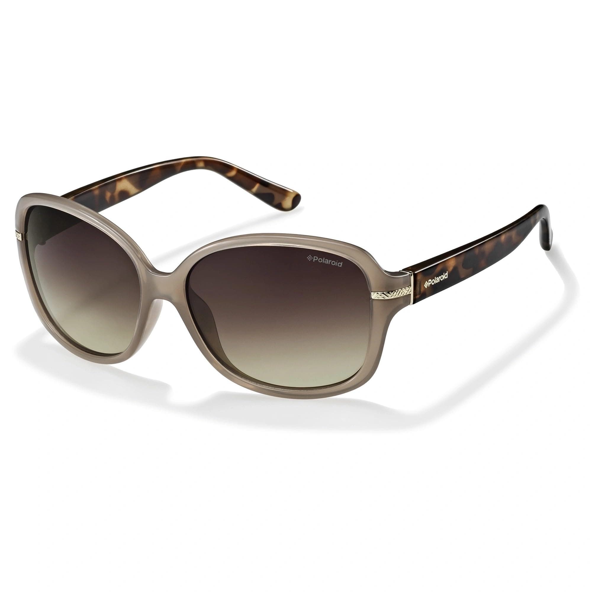 Women's P8419 Sunglasses