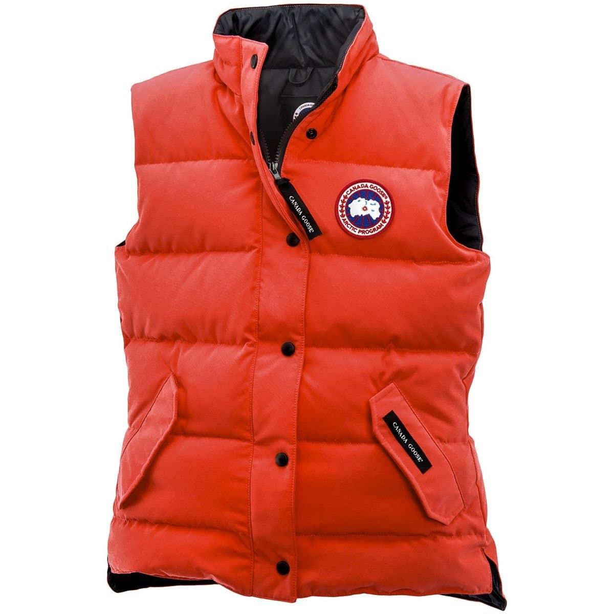 Canada Goose Women's Freestyle Vest
