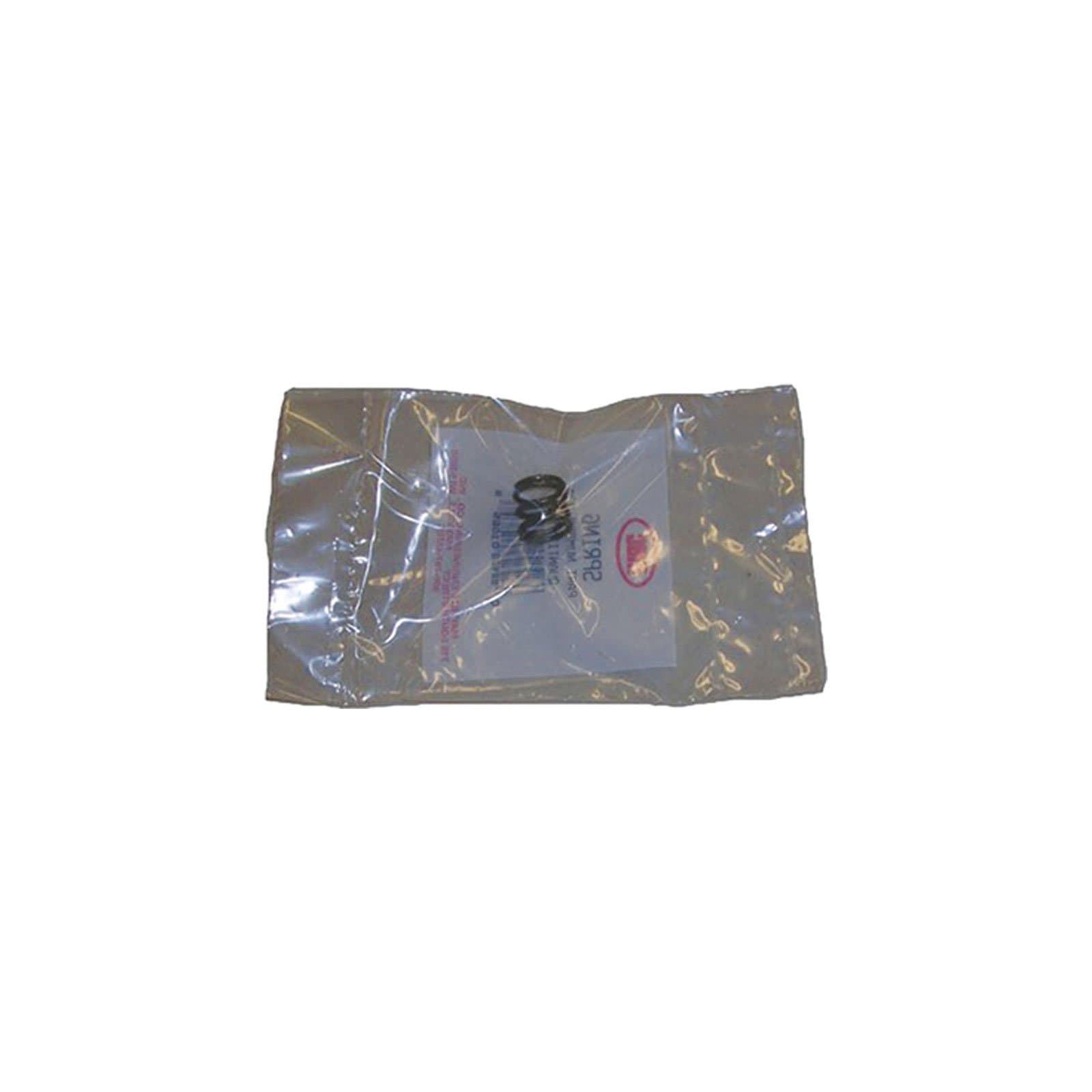 MAYVILLE ENGINEERING 0809417 CO 00330 MEC Spring