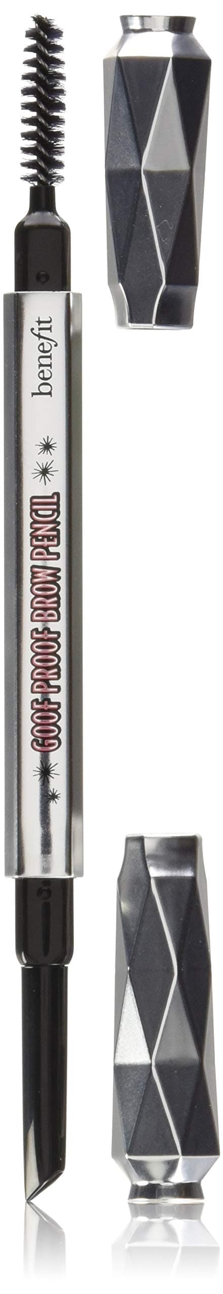 Benefit Goof Proof Brow Pencil - # 5 (Deep)