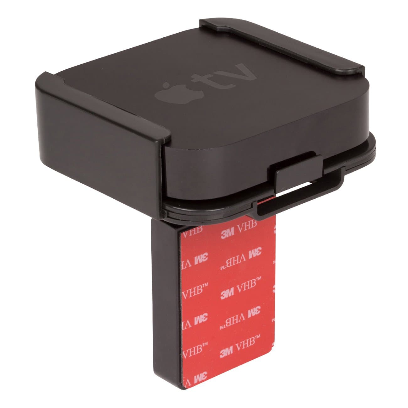 Innovelis TotalMount Shelf System for Apple TV