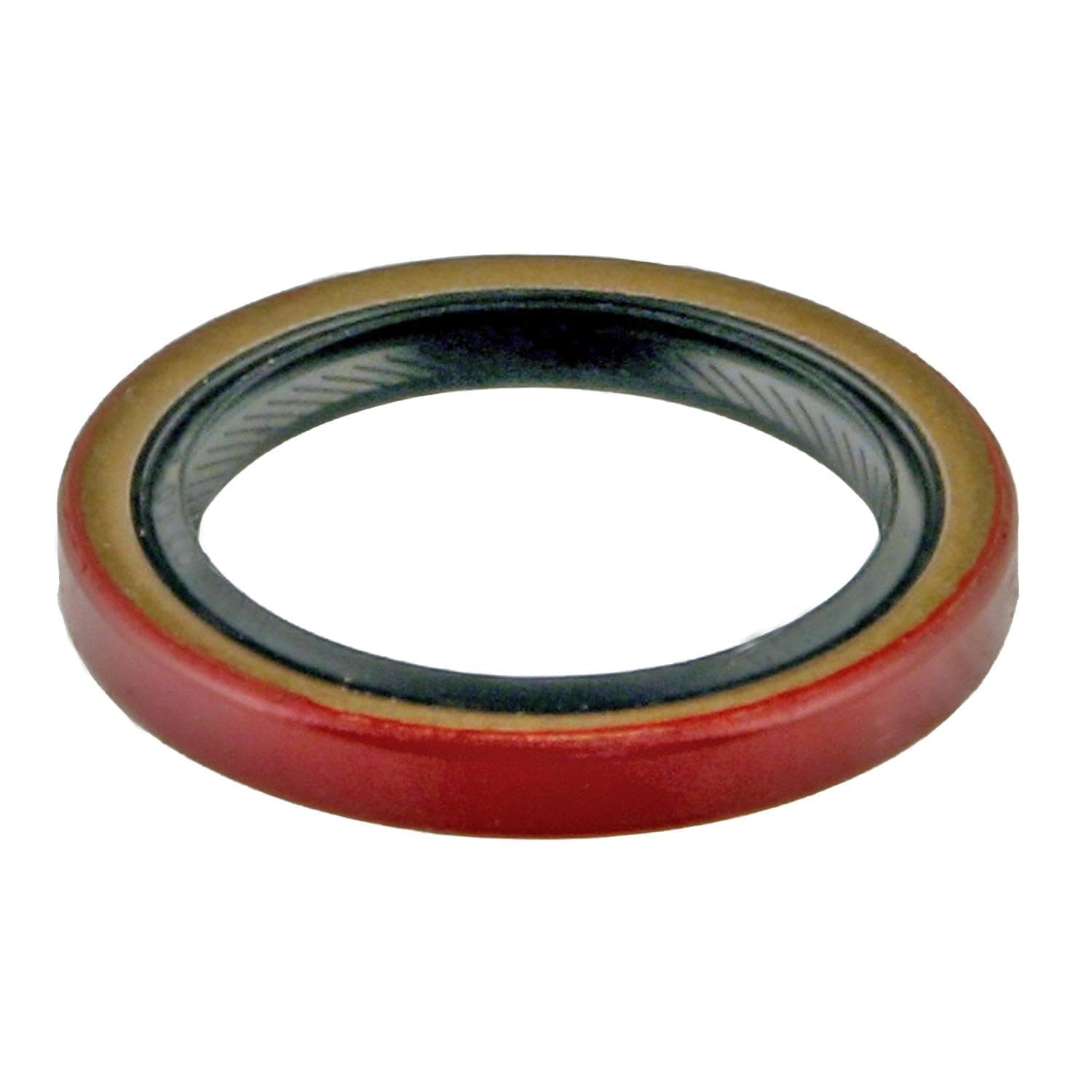 223750 Advantage Oil Seal